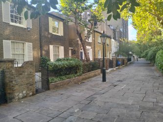 84.jpg