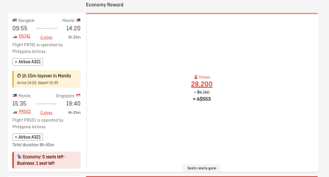 Screenshot 2026-10-15 at 7.38.20 pm.png Screenshot 2026-10-15 at 7.38.20 pm.png