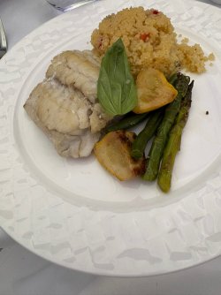 IMG_8228.JPEG