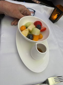 IMG_8229.JPEG