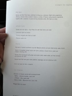 IMG_7988.jpeg IMG_7988.jpeg