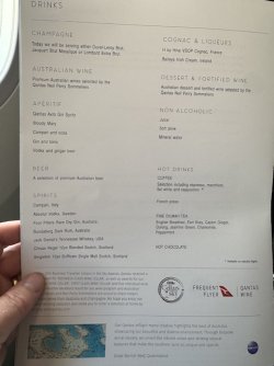 IMG_7990.jpeg IMG_7990.jpeg