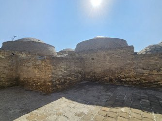 1000053540.jpg