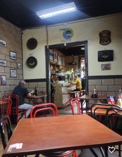 IMG_6507.jpeg IMG_6507.jpeg