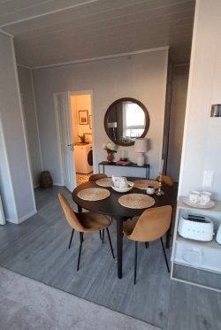 1792101449886.png