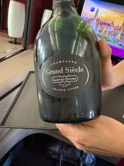 IMG_8233.JPEG