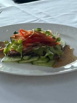 IMG_8258.JPEG