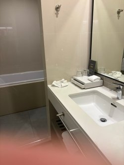 IMG_8266.JPEG