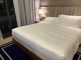 IMG_8268.JPEG