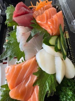 IMG_8275.JPEG