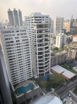IMG_8276.JPEG