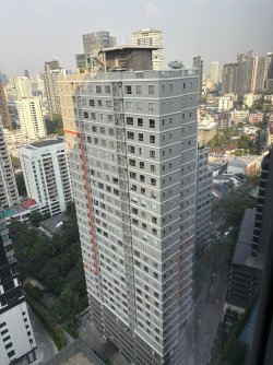 IMG_8279.JPEG