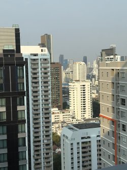 IMG_8280.JPEG