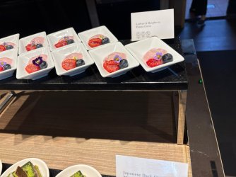 IMG_8319.JPEG