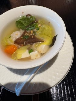 IMG_8321.JPEG