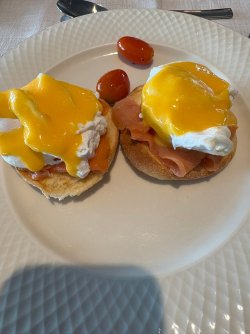 IMG_8323.JPEG