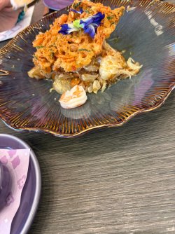 IMG_8330.JPEG