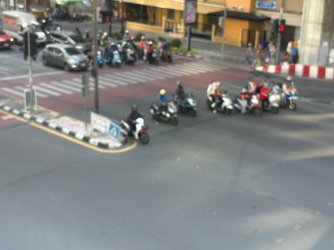 IMG_8335.JPEG