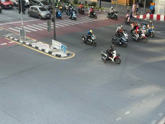 IMG_8336.JPEG