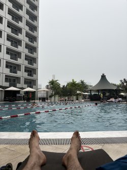 IMG_5536.jpeg