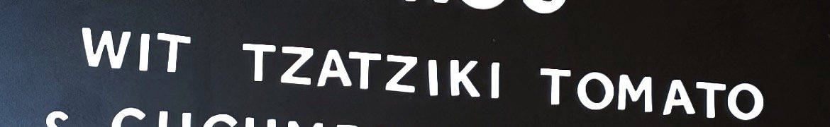 IMG_3104.jpeg