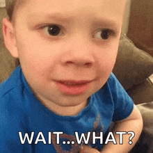 1792261715489.gif 1792261715489.gif