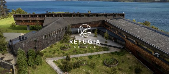 chiloe.jpg chiloe.jpg