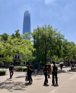 IMG_6492.jpeg