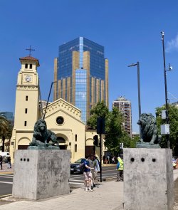 IMG_6493.jpeg