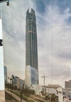 IMG_6502.jpeg
