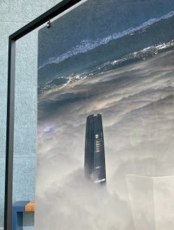 IMG_6503.jpeg