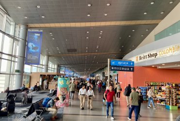 IMG_6534.jpeg