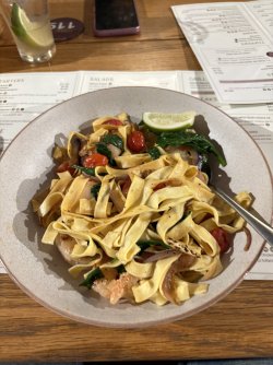 IMG_7011.jpeg