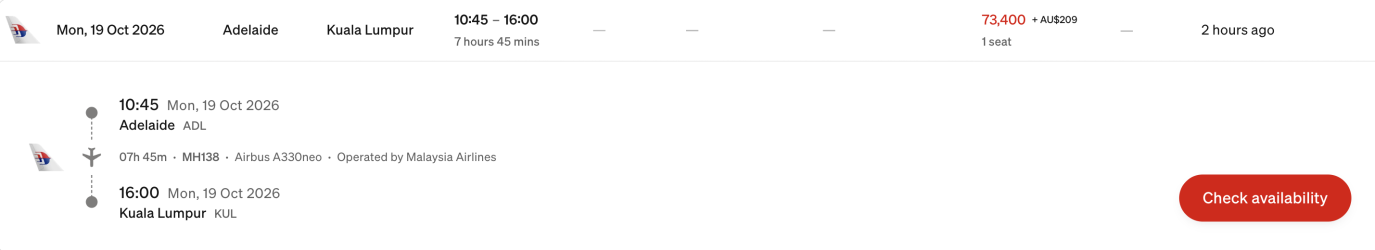 Screenshot 2026-10-18 at 20.46.35.png Screenshot 2026-10-18 at 20.46.35.png