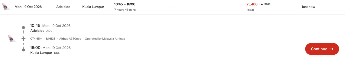 Screenshot 2026-10-18 at 20.46.47.png Screenshot 2026-10-18 at 20.46.47.png
