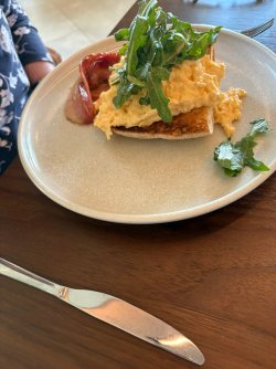 IMG_9116.JPEG