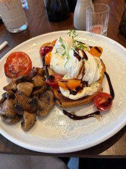 IMG_9127.JPEG