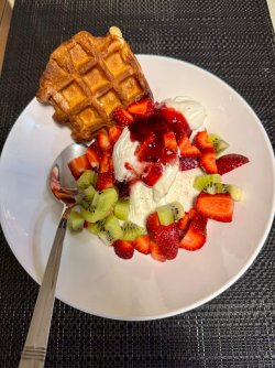 IMG_6188.jpeg