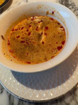 IMG_8338.JPEG