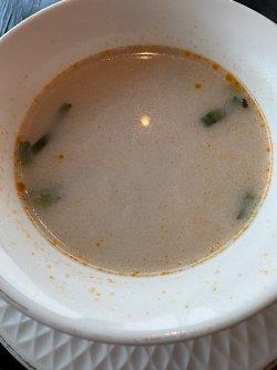 IMG_8341.JPEG