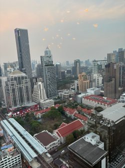 IMG_8346.JPEG