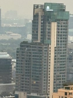 IMG_8356.JPEG