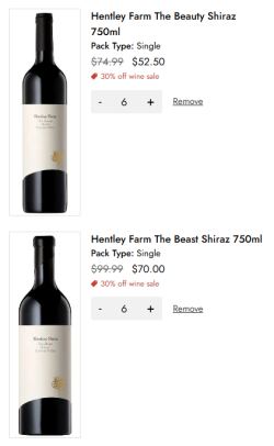 hentley-farm.png