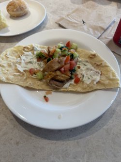 IMG_2335.jpeg