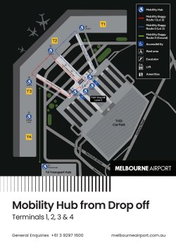Mobility Hub from Drop Off_261020_090340.jpg