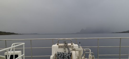 1792459877641.jpeg 1792459877641.jpeg