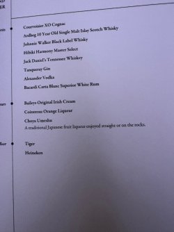 IMG_8393.JPEG IMG_8393.JPEG