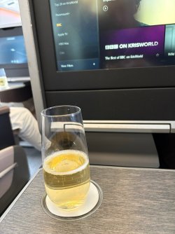 IMG_8396.JPEG IMG_8396.JPEG