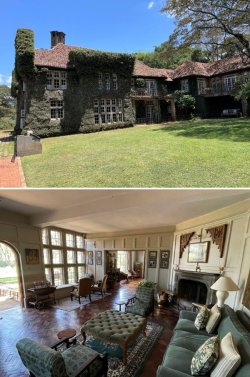 Snip 964.jpg Snip 964.jpg