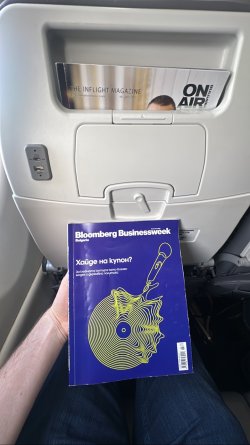 DE044B55-D4A2-4F00-8993-AAF5C0EA2A57.jpeg DE044B55-D4A2-4F00-8993-AAF5C0EA2A57.jpeg